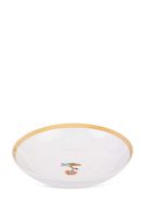 Majestic Soup Bowl - thumbnail