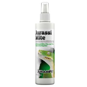 Jurassipet Jurassimite 250Ml