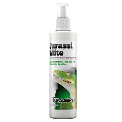 Jurassipet Jurassimite 250Ml