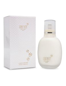 Shay Oud Body Cream 100 ml