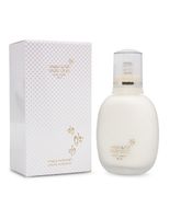 Shay Oud Body Cream 100 ml - thumbnail