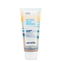 Sensilis After Sun Repair Calming Relief 200ml