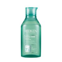 Redken Amino-Mint Shampoo 300ml