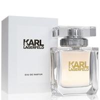 Karl Lagerfeld For Her (W) Edp 45Ml