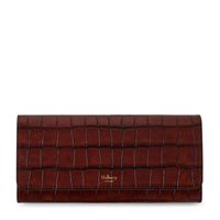 Continental wallet Continental wallet