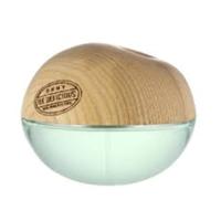 Donna Karan Be Delicious Coconuts About Summer (W) Edt 50Ml