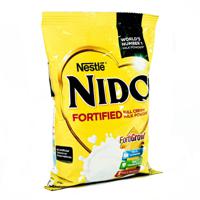 Nido FCMP Pouch 350gm