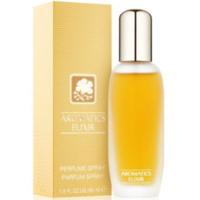 Clinique Aromatics Elixir (W) Parfum 45Ml