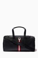 Harlow Weekender Bag in Leather Harlow Weekender Bag in Leather
