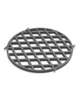 Weber Original Sear Grate For GBS