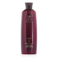 Oribe Glaze For Beautiful Color (U) 175Ml Hair Treatment