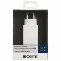 Sony Type-C Adaptor Cable 50cm - thumbnail