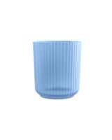 Tarhong 15oz Mesa Polypropylene Dof Blue