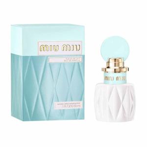 Miu Miu Fleur De Lait (W) EDP 30ML