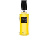 Caron La Collection Privee Montaigne (W) Parfum 30ml-CARP00009 (UAE Delivery Only)