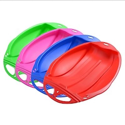Outdoor sports skis can be connected to multiple people with drawstrings beetles grass skateboards sand skateboards ski carts and sleds Lightinthebox