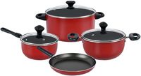 Prestige Cookware Set 7pcs - PR22353