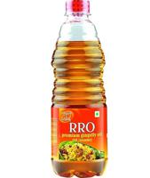 RRO Premium Mustard Oil 1Ltr