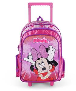 Disney Lovin' Minnie Trolley 16 inch