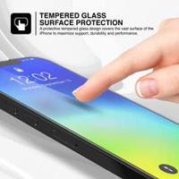 FITIT Iphone 13 / 13 Pro Premium Screen Protector - thumbnail