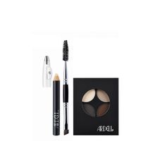 Ardell Brow Defining Kit 3pcs