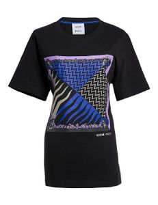 Lupa T-Shirt
