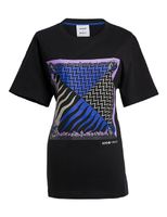 Lupa T-Shirt - thumbnail