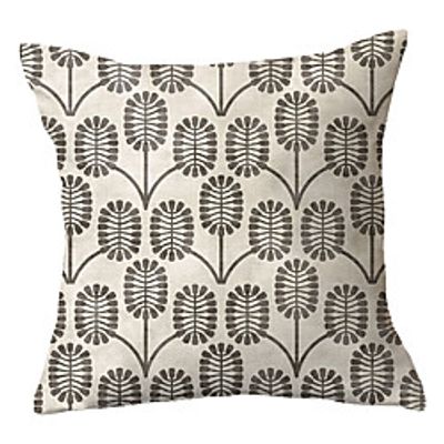 Double Side Cushion Cover 1PC Soft Decorative Square Throw Pillow Cover Cushion Case Pillowcase for Sofa Bedroom Superior Quality Machine Washable miniinthebox