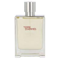 Hermes Terre D'Hermes Eau Givree For (M) Edp 100ml Refillable