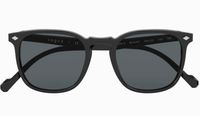 Vogue Square Shape Sunglasses -VO5328-S W44/87 52-20 145, 3N8056597450522