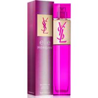 Yves saint laurent Elle (W) Edp 90ml