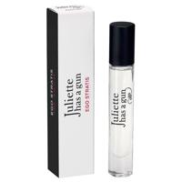 Juliette Has A Gun Ego Stratis (U) Edp 7.5Ml Miniature