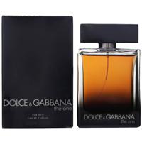 Dolce & Gabbana The One For Men Edp 100ml