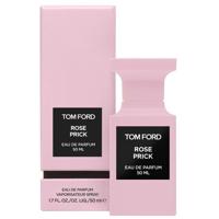 Tom Ford Rose Prick Edp 50Ml (U)