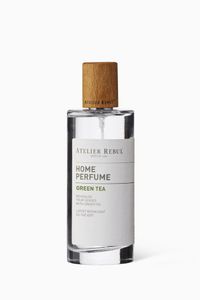 Green Tea Home Perfume, 100ml