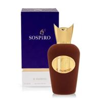 Sospiro Il Padrino (U) Eau De Parfum 100Ml