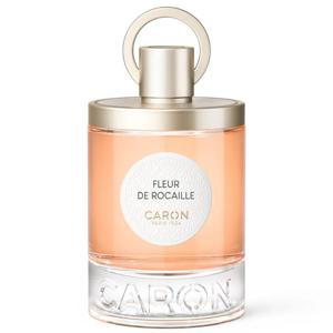 Caron Fleur De Rocaille For (W) Edp 100ml Refillable