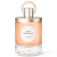 Caron Fleur De Rocaille For (W) Edp 100ml Refillable