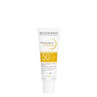 Bioderma Photoderm Spot-Age Anti-Dark Spot Gel-Cream SPF50+ 40ml