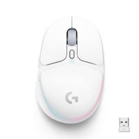 Logitech G705 Wireless Gaming Mouse