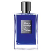 By Kilian Flower Of Immortality (U) Edp 50Ml