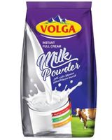 Volga Instant Premium Milk Powder 2.25Kg