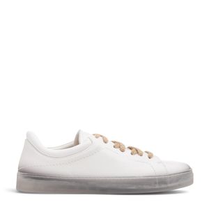 Neven sneakers