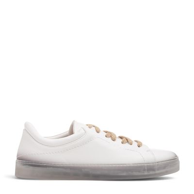 Neven sneakers