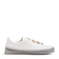 Neven sneakers - thumbnail