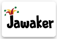 Jawaker 400,000 Tokens (Instant E-mail Delivery)