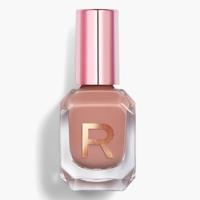 Makeup Revolution Bare Nail Polish