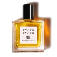 Francesca Bianchi Tyger Tyger (U) Extrait De Parfum 30ML