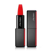 Shiseido MODERN MATTE PW LIPSTICK female 510 - thumbnail