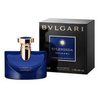 Bvlgari Splendida Tubereuse Mystique Women Edp 50ML